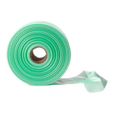 Treeguard Sleeves Roll (200)